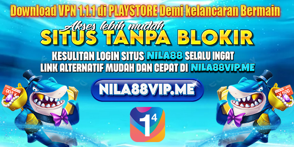 https://nila88sakti.com/